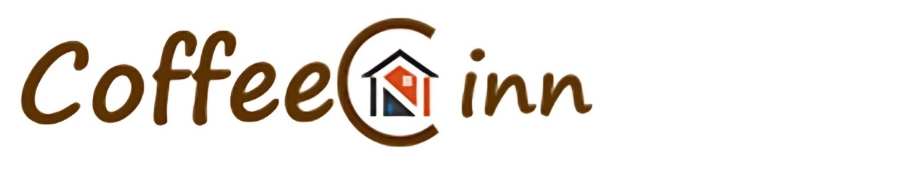 Coffee Inn Logo