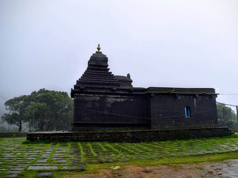Shri Bettada Bhairaveshwara Swamy Temple