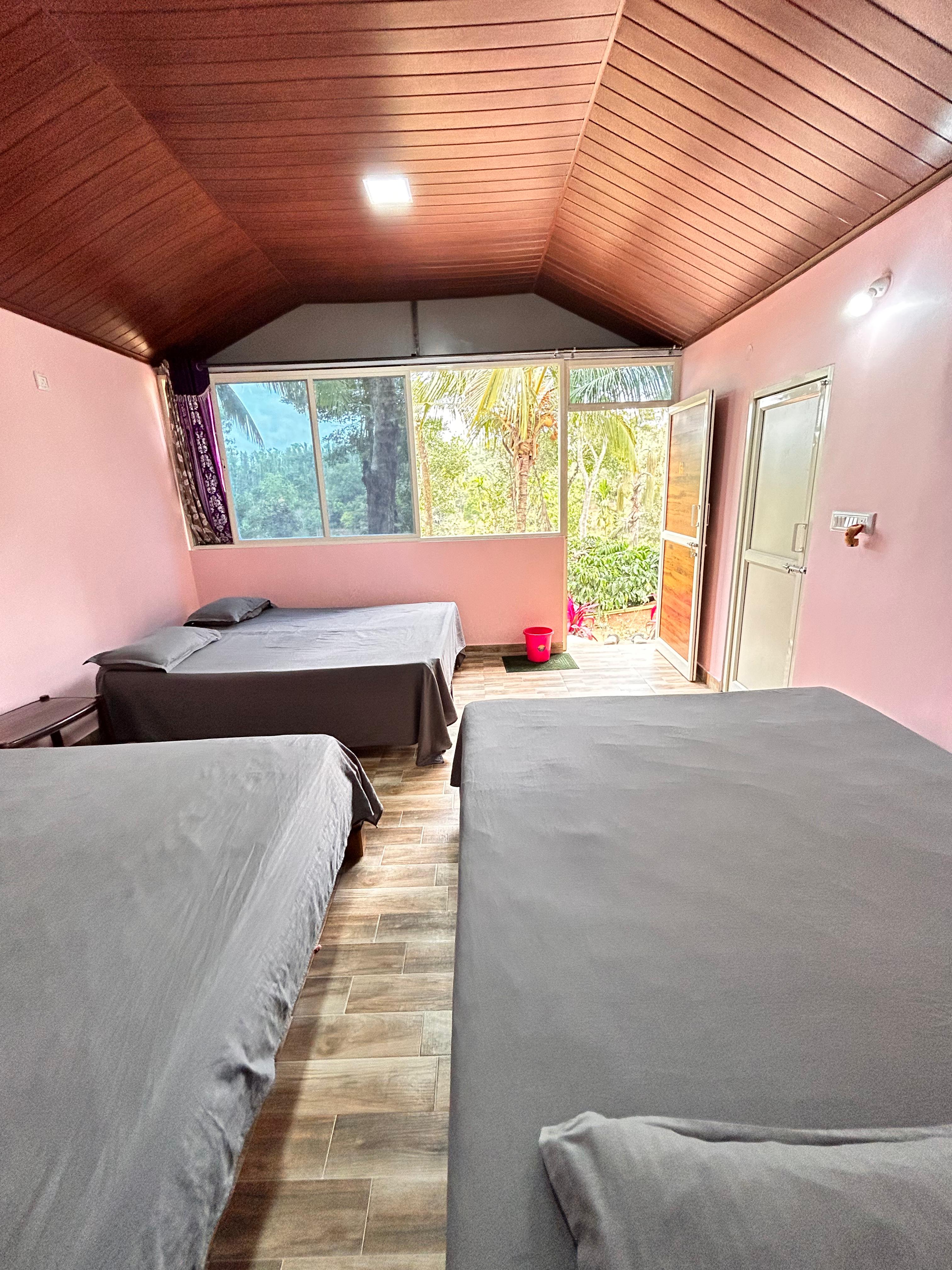 ROom view